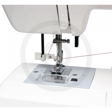 JANOME Juno E1019
